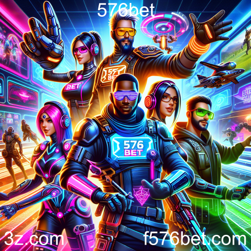 A Importância dos Jogos de Suporte na Indústria Gamer