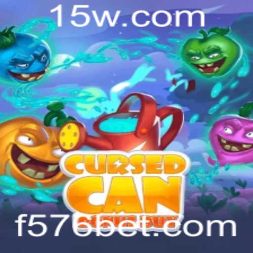 Explorando o Universo do Jogo 'CursedCanBonusBuy'