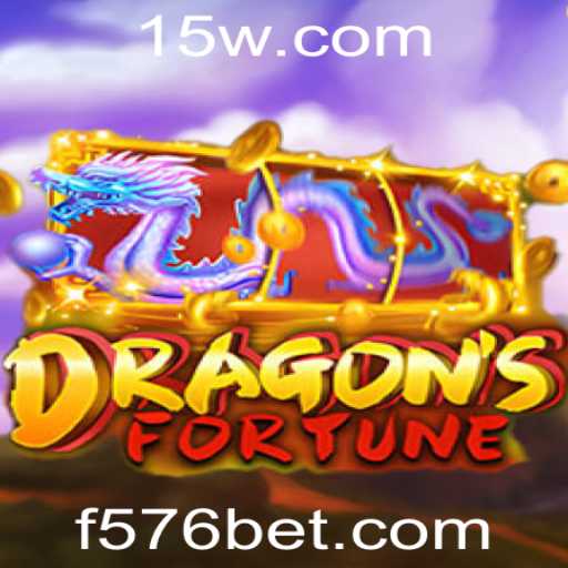 DragonFortune: Explorando o Universo do Jogo de Fantasia e Estratégia