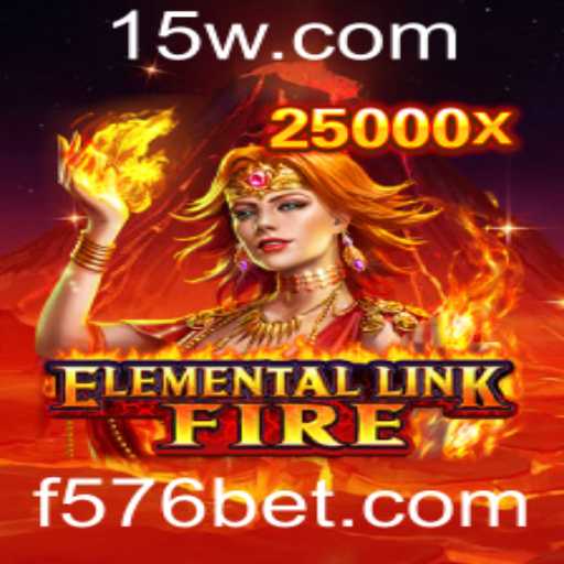 Descubra as Aventuras de ElementalLinkFire