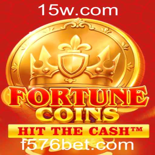 FortuneCoins: A Nova Sensação dos Jogos Online