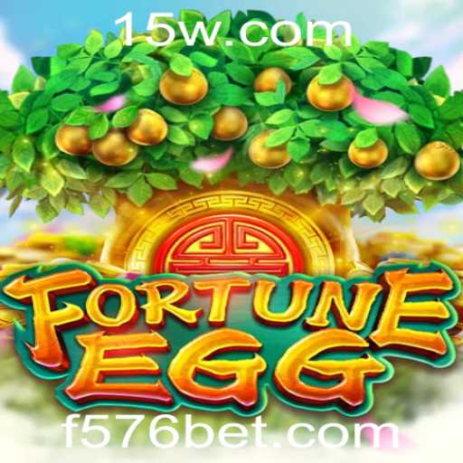 Explorando o Entusiasmante Jogo FortuneEgg e as Suas Regras