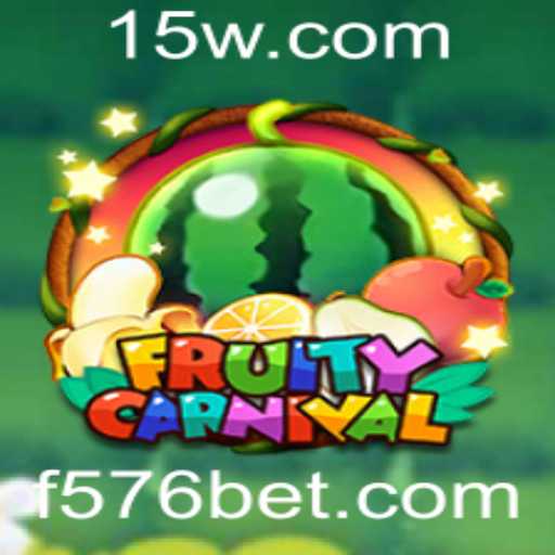 Explorando o Fascinante Mundo de FruityCarnival