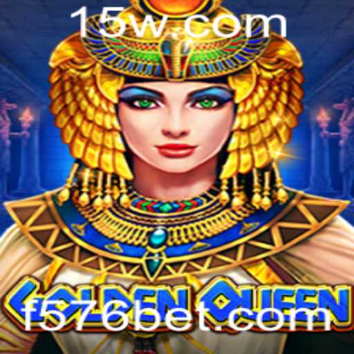 Explorando o Universo de GoldenQueen: Um Jogo de Estratégia e Azar