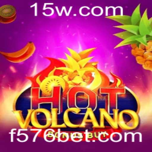 Explorando o Mundo do HotVolcanoBonusBuy: Regras, Estratégias e Atualizações