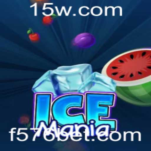 Desvendando IceMania: Um Jogo de Aventura Inovador
