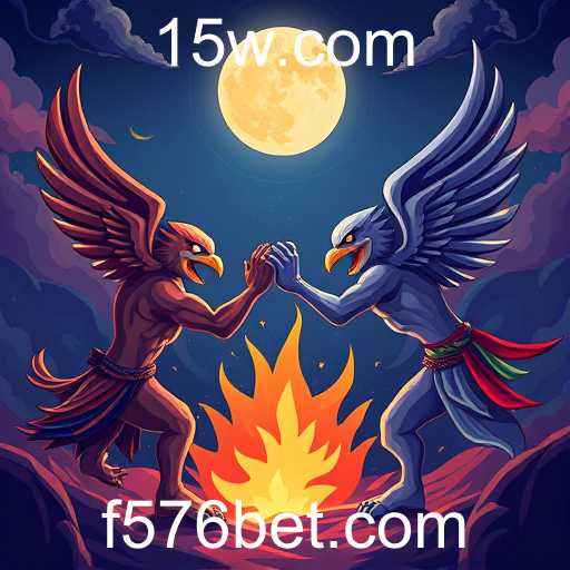 Explorando o Mundo dos Jogos de Sabong: 576bet e Suas Oportunidades