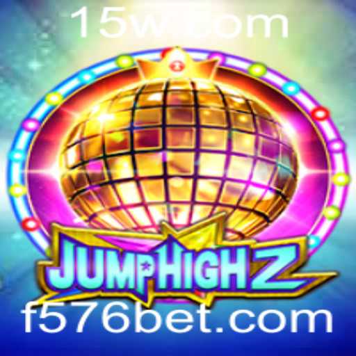 Explore o Mundo Empolgante de JumpHigh2: Um Guia Completo