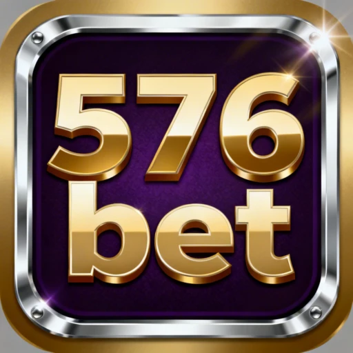 576bet