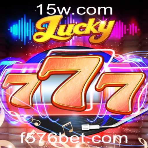 Explorando Lucky777: Um Mergulho nas Regras e Estratégias do Jogo Inovador