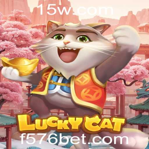 Descubra o Fascinante Mundo de LuckyCat: O Jogo Envolvente e Suas Regras