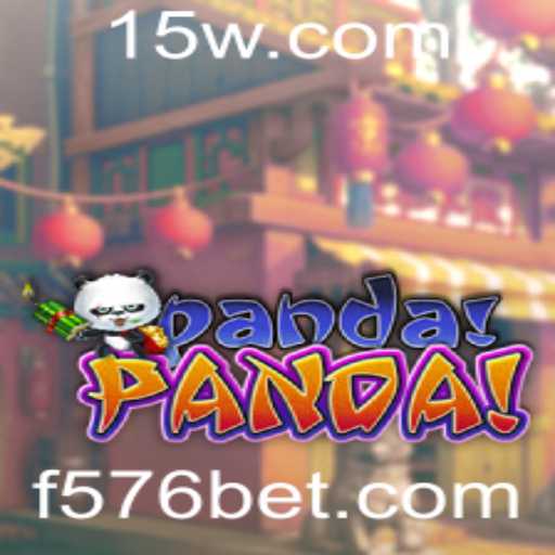 Explorando o Mundo de PandaPanda: O Fascinante Jogo do Momento