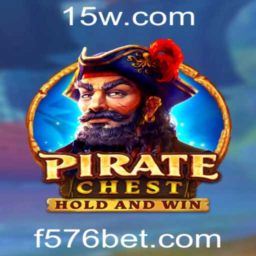 Aventura e Estratégia com PirateChest: Desvendando o Jogo dos Sete Mares