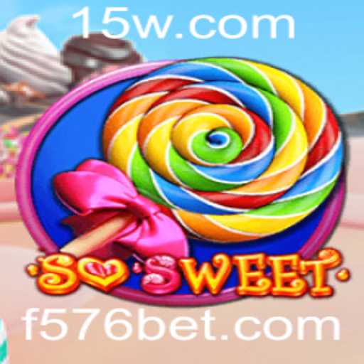 Explorando o Encantador Mundo de SoSweet: Um Jogo Único e Viciante