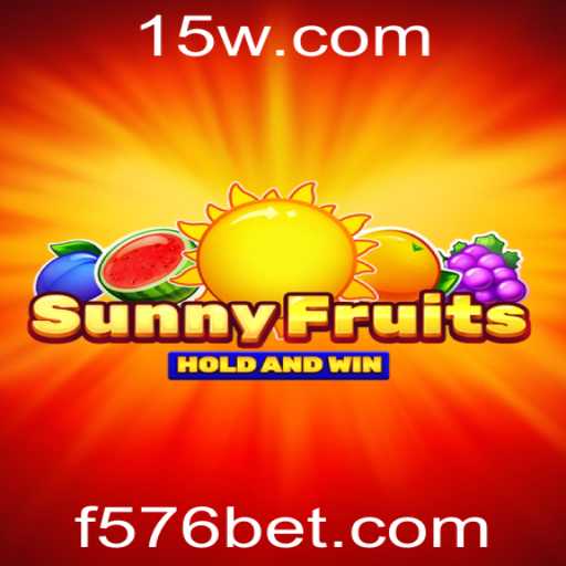 Explorando o Fascinante Universo de SunnyFruits: Conheça as Regras e a Diversão do Jogo