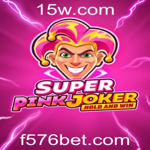 Explorando o Universo Inovador de SuperPinkJoker: Regras e Dinâmicas