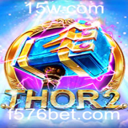 Descubra as Aventuras Épicas de Thor2: Uma Nova Experiência de Jogo