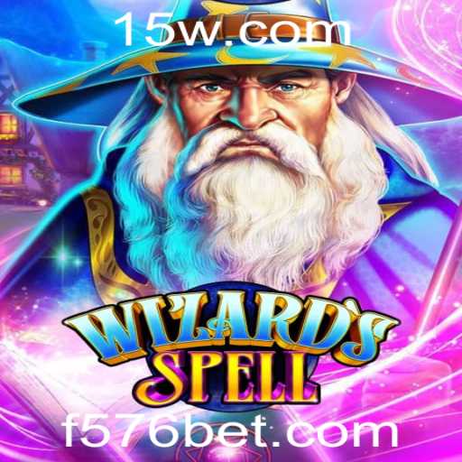 Explorando o Mundo de WizardsSpell: Uma Jornada Fascinante pelo Universo Mágico