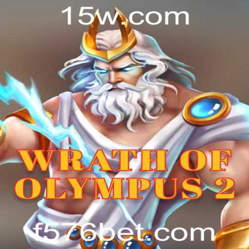 Descubra o Mundo de Wrath of Olympus 2: Uma Aventura Épica no Universo dos Deuses