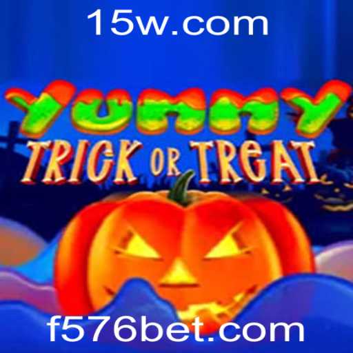 Explorando o Mundo Encantador de YummyTrickorTreat: Um Guia Completo